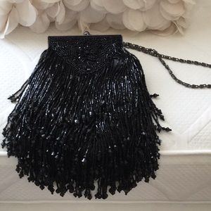 Chico's Bags - Chico’s clutch Chico's Bags - Chico’s clutch